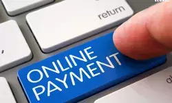 Online-Payment