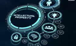 Intellectual-Property