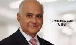 Ghyanendra-Nath-Bajpai