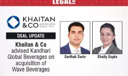 Khaitan-and-Co Khaitan-and-Co