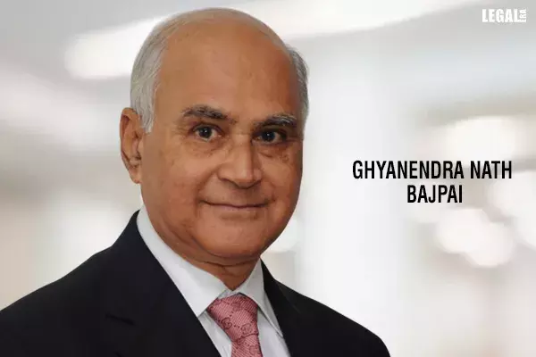 Ghyanendra-Nath-Bajpai