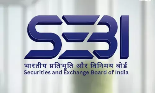 SEBI