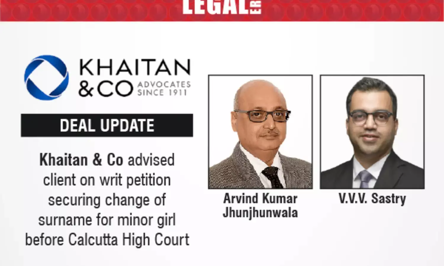 Khaitan-and-Co