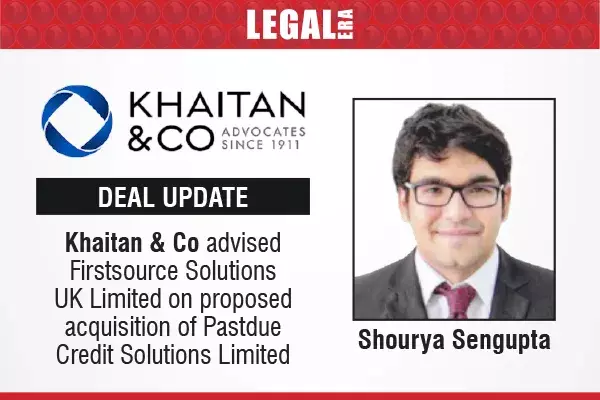 Khaitan-and-Co