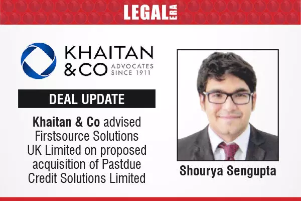 Khaitan-and-Co