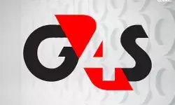 G4S G4S