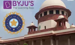 Byjus-&-BCCI-&-Supreme-Court