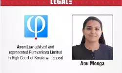 anant-law