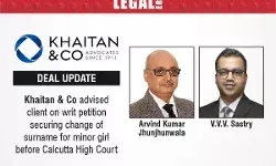 Khaitan-and-Co Khaitan-and-Co