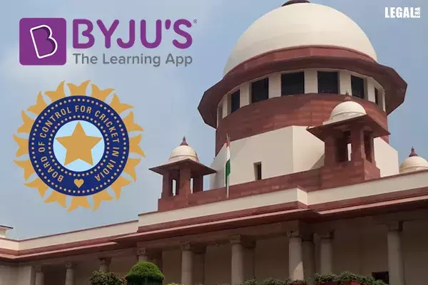 Byjus-&-BCCI-&-Supreme-Court