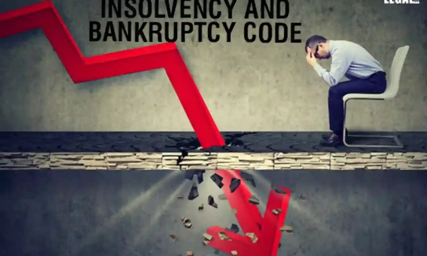 Insolvency-and-Bankruptcy
