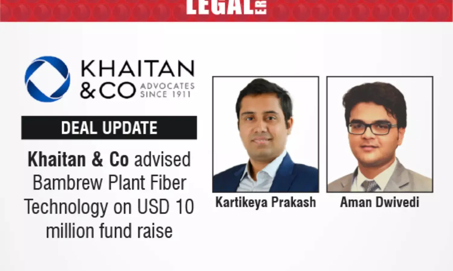 Khaitan-and-Co