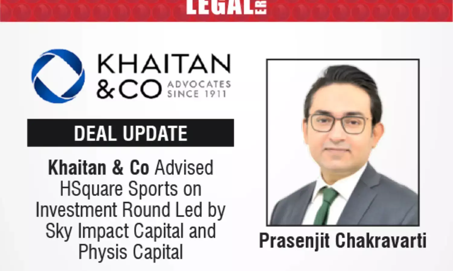 Khaitan-and-Co