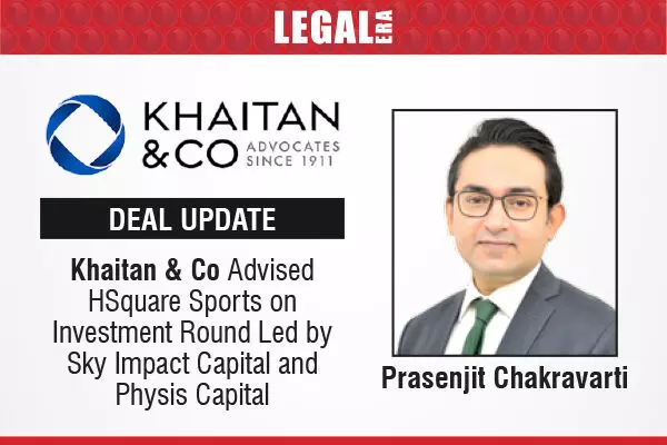 Khaitan-and-Co