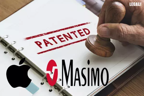 Apple-&-Masimo