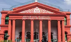 Karnataka-High-Court