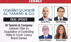 Al-Tamimi-and-co