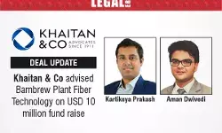 Khaitan-and-Co