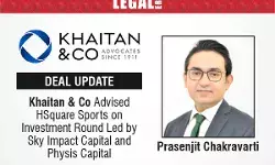 Khaitan-and-Co