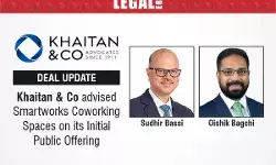 Khaitan-and-Co