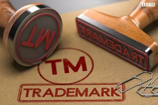 Trademark-Rights Trademark-Rights