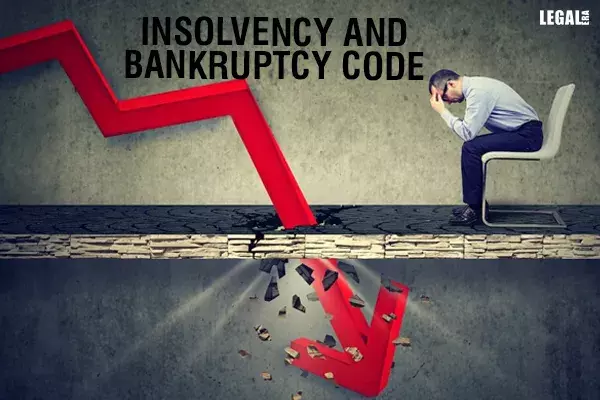 Insolvency-and-Bankruptcy
