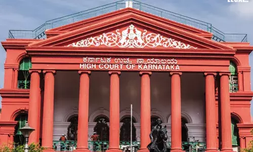 Karnataka-High-Court