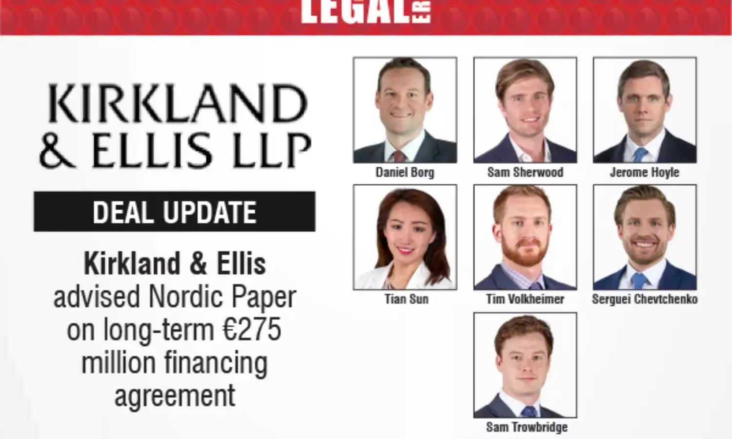 KIrklandandEllisLLP