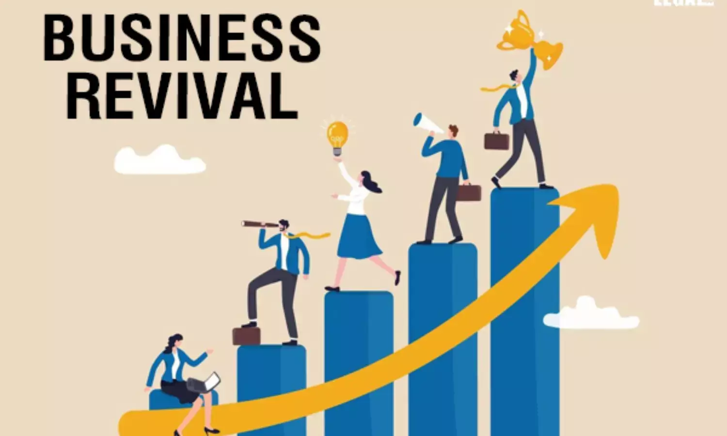 Business-Revival
