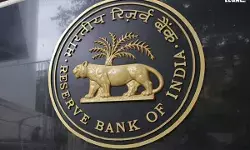 RBI RBI