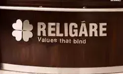 Religare