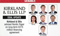 KIrklandandEllisLLP