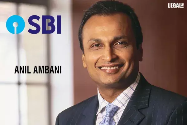 SBI-&-Anil-D-Ambani