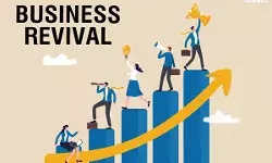 Business-Revival