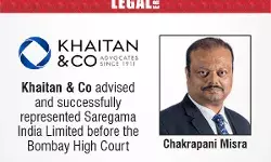 Khaitan-Co Khaitan-Co