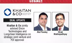 Khaitan-and-Co Khaitan-and-Co