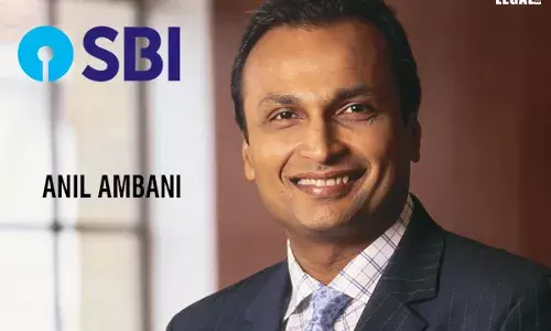 SBI-&-Anil-D-Ambani
