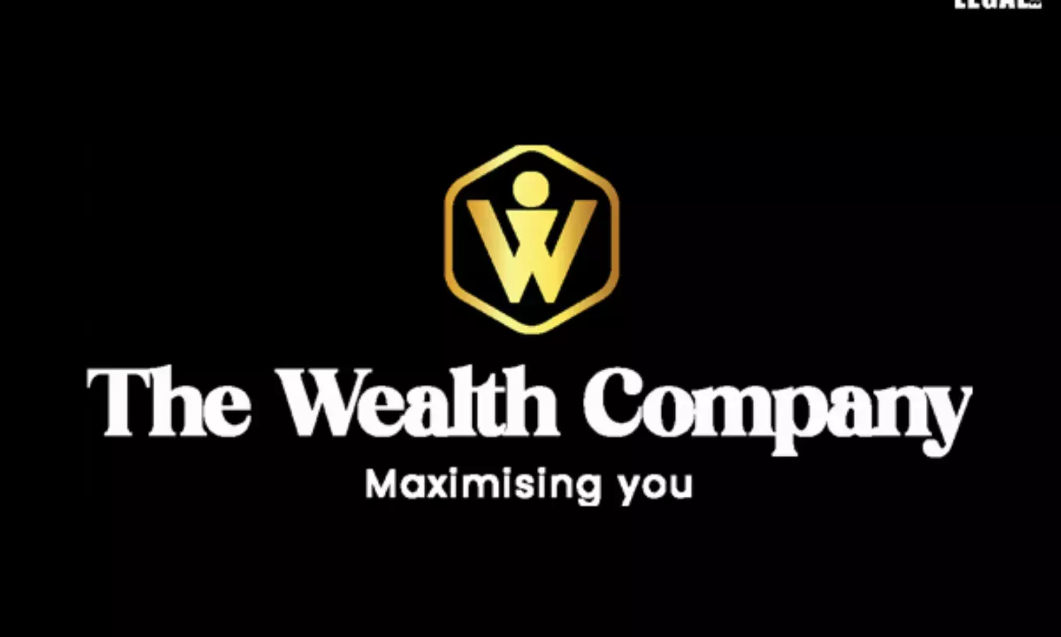 The-Wealth-Company