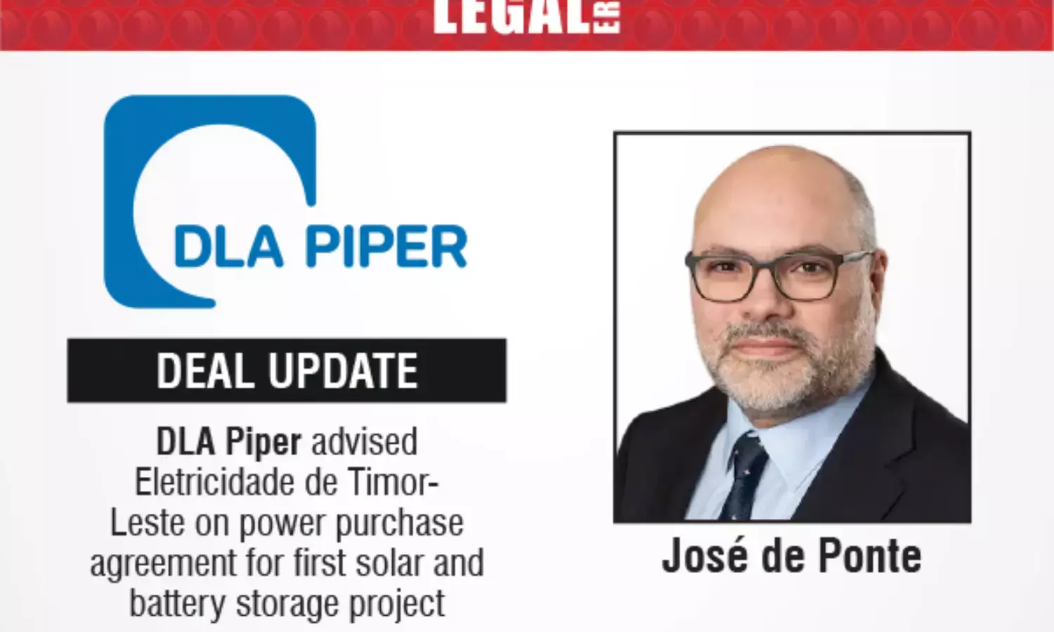 Dla-Piper