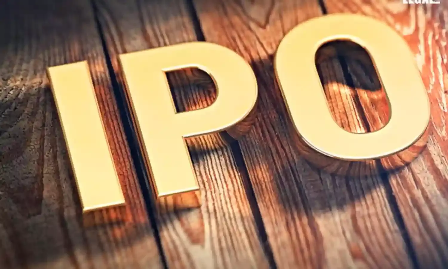 IPO