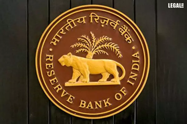 RBI