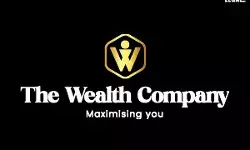 The-Wealth-Company The-Wealth-Company