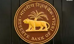 RBI RBI