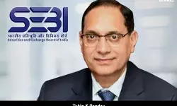 SEBI-&-Tuhin-K-Pandey