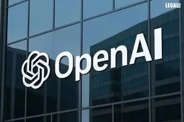 OpenAI OpenAI