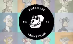 Bored-Ape Bored-Ape