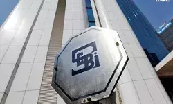 SEBI