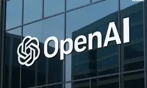 OpenAI
