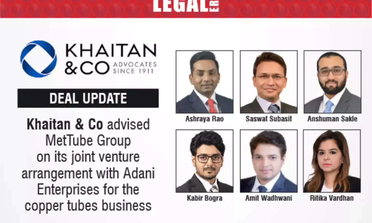 Khaitan-and-Co