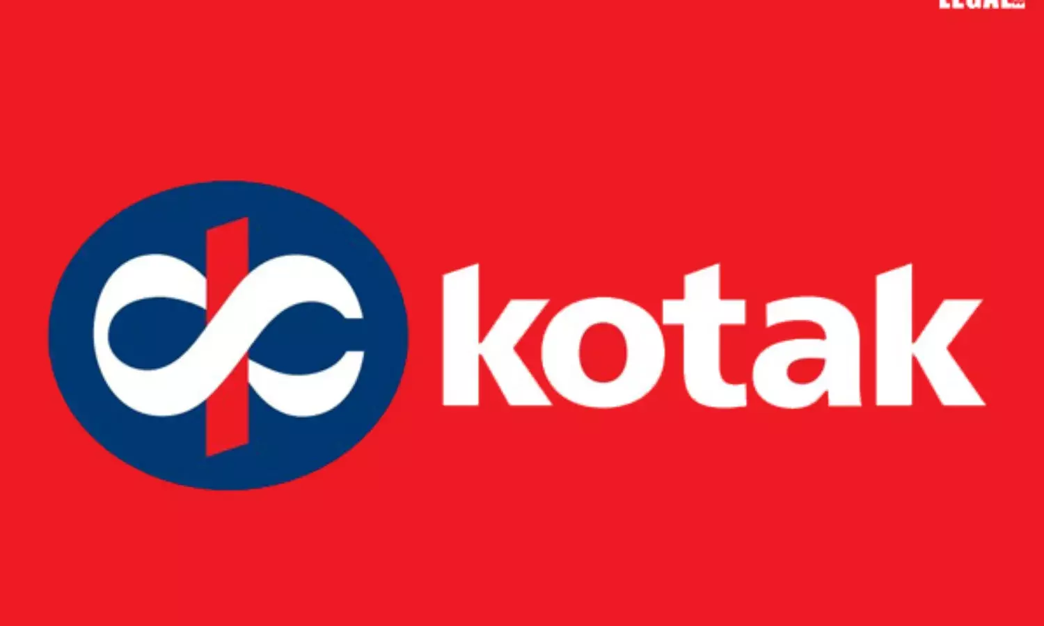 Kotak-Mahindra-Bank